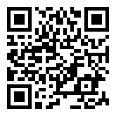 https://boguzj.com/article/6865.html