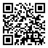 https://boguzj.com/article/6877.html