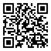 https://boguzj.com/article/688.html