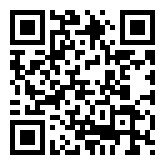 https://boguzj.com/article/6885.html