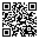 https://boguzj.com/article/689.html