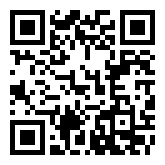 https://boguzj.com/article/6892.html