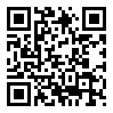 https://boguzj.com/article/6893.html