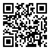 https://boguzj.com/article/6899.html