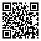 https://boguzj.com/article/690.html