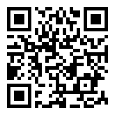 https://boguzj.com/article/6901.html