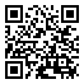 https://boguzj.com/article/6907.html
