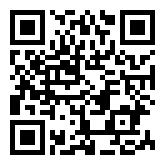 https://boguzj.com/article/6908.html