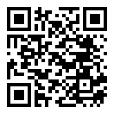 https://boguzj.com/article/691.html