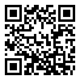 https://boguzj.com/article/6916.html