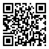 https://boguzj.com/article/692.html