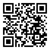 https://boguzj.com/article/6922.html