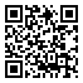 https://boguzj.com/article/6923.html
