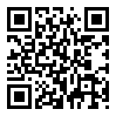 https://boguzj.com/article/693.html