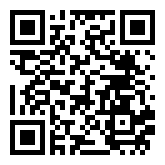 https://boguzj.com/article/6948.html