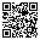 https://boguzj.com/article/695.html