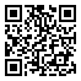 https://boguzj.com/article/696.html