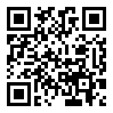 https://boguzj.com/article/6961.html