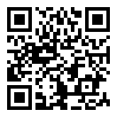 https://boguzj.com/article/6964.html