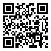 https://boguzj.com/article/6971.html