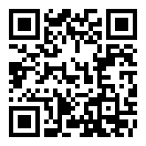 https://boguzj.com/article/6972.html