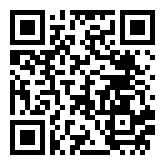 https://boguzj.com/article/6973.html