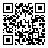 https://boguzj.com/article/6980.html