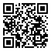 https://boguzj.com/article/6988.html