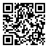 https://boguzj.com/article/6996.html