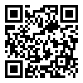 https://boguzj.com/article/7.html