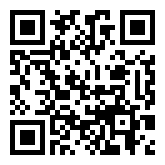 https://boguzj.com/article/7000.html