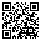 https://boguzj.com/article/7004.html