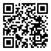 https://boguzj.com/article/7010.html