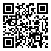 https://boguzj.com/article/7012.html