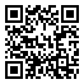https://boguzj.com/article/7013.html