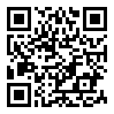 https://boguzj.com/article/7025.html