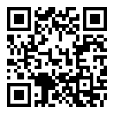https://boguzj.com/article/7028.html