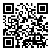 https://boguzj.com/article/7029.html