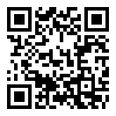 https://boguzj.com/article/7044.html