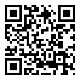 https://boguzj.com/article/7053.html