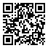 https://boguzj.com/article/7060.html