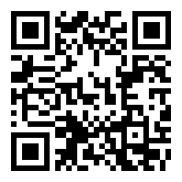 https://boguzj.com/article/7073.html