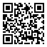 https://boguzj.com/article/7076.html