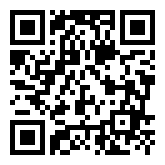 https://boguzj.com/article/7092.html