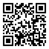 https://boguzj.com/article/7093.html