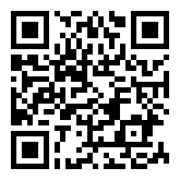 https://boguzj.com/article/7100.html