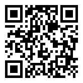 https://boguzj.com/article/7108.html