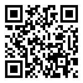 https://boguzj.com/article/7124.html
