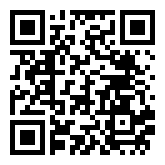 https://boguzj.com/article/7126.html