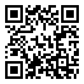 https://boguzj.com/article/7134.html